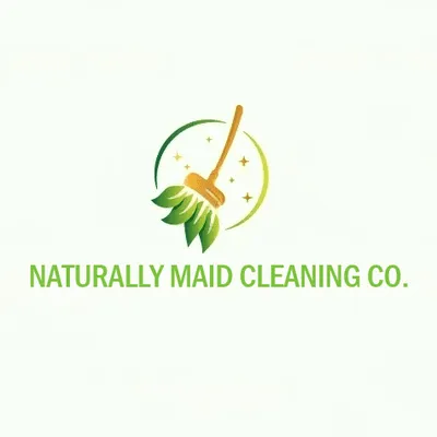 Naturally Maid Cleaning Co.