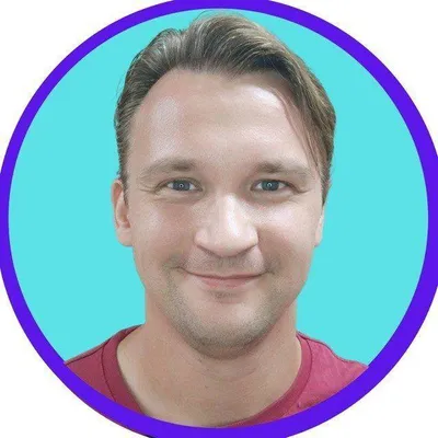 Andrew Handyman