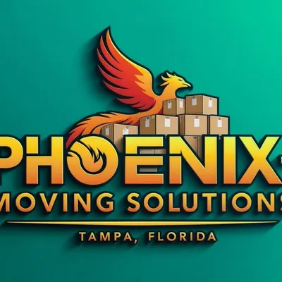 Phoenix Moving Solutions LLC