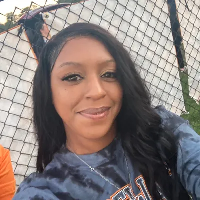 Getfreshwmica