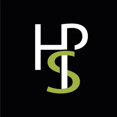HP Services LLC