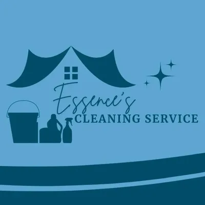 Essence's cleaning service