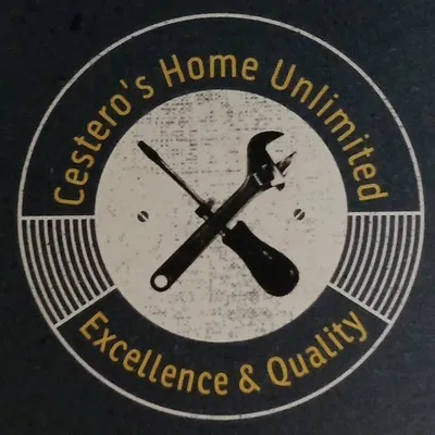 EChomes