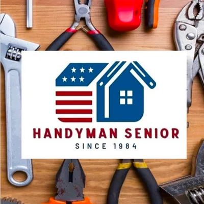 HANDYMAN SENIOR LLC