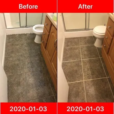 Action Cleaning