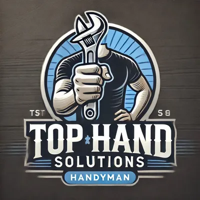 Top Hand Solutions