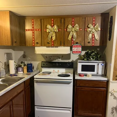 Nicole’s cleaning LLC