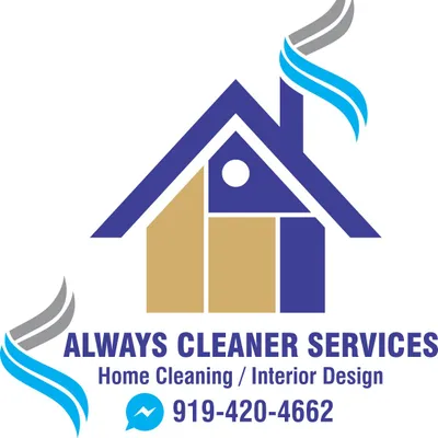Always Cleaner Services