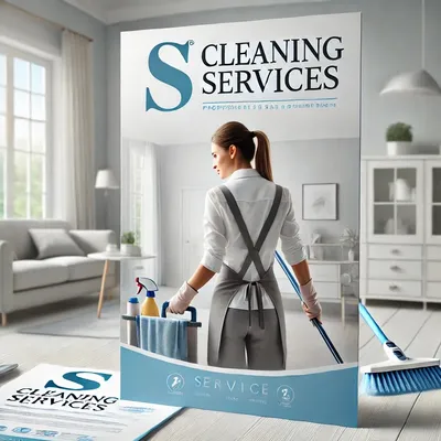S Cleaning Services