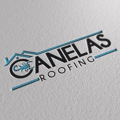 Canelas Roofing