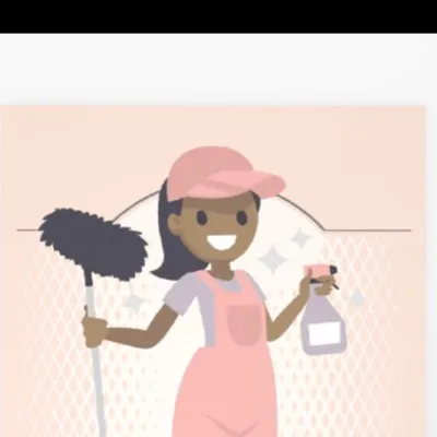 Maria’s Cleaning Services