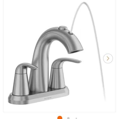 Chapman plumbing