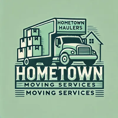 Hometown Haulers