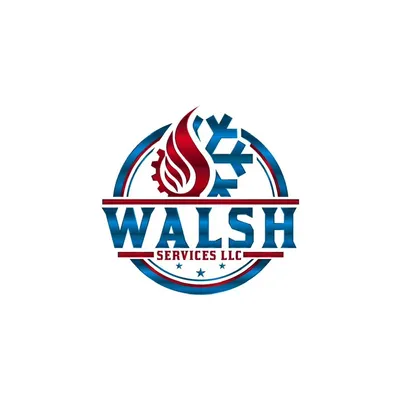 Walsh Services LLC
