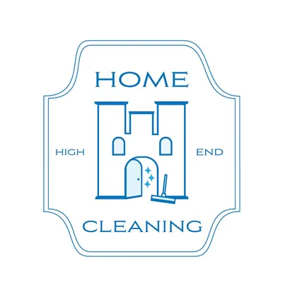 High End Home Cleaning