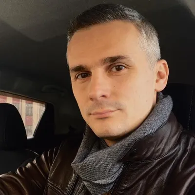 Handyman Sergi