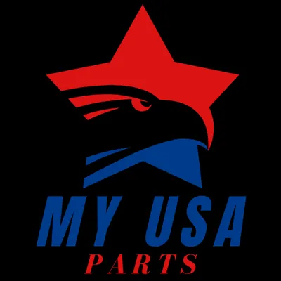 MY USA SERVICES