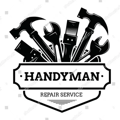Handy Home services