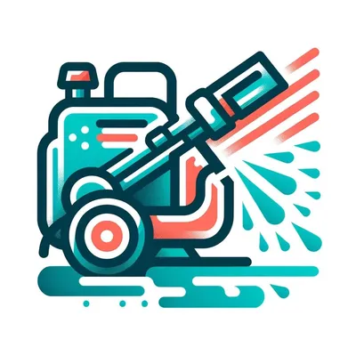 E&A Cleaning Solutions