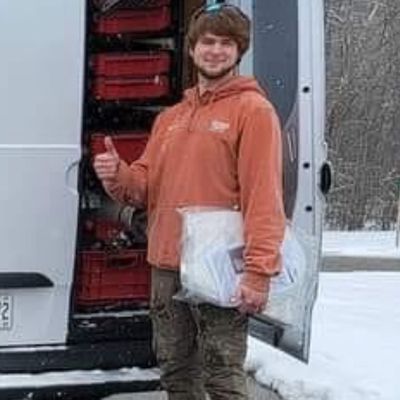 Dennis Fournier Plumbing Services