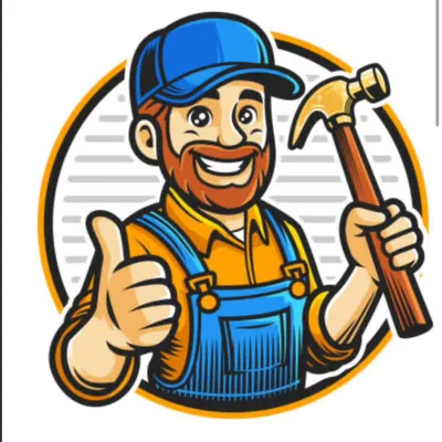 Odds & Ends LLC