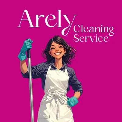 Arely cleaning service Llc