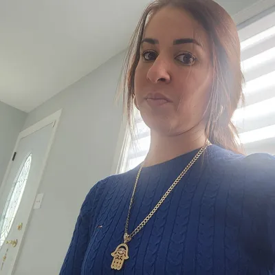 Adisleidy Aguilar berrio