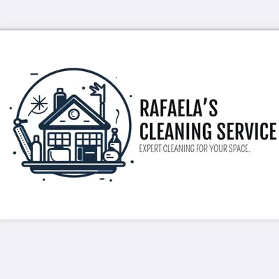 Rafaela’s cleaning service