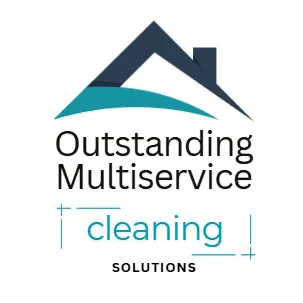Outstanding Multiservice