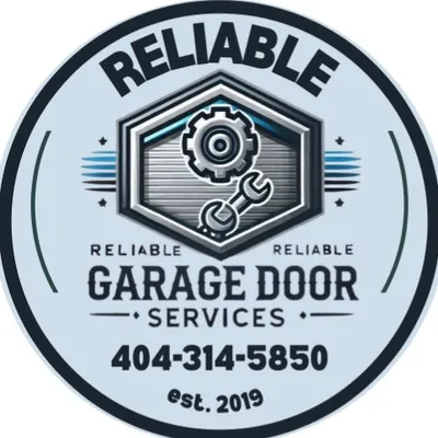 Reliable Garage Door Service