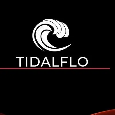 Tidal Flo