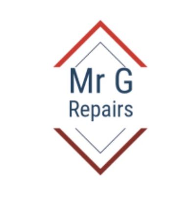 Mr G Repairs