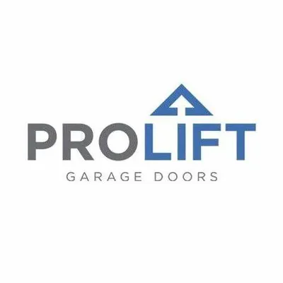 ProLift Garage Doors of Augusta