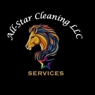 All-Star Cleaning LLC