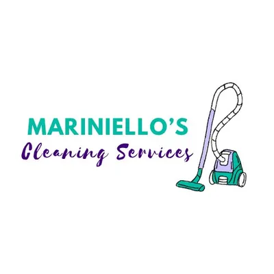 Mariniello’s Cleaning
