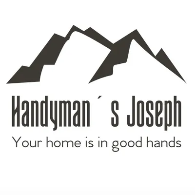 Joseph