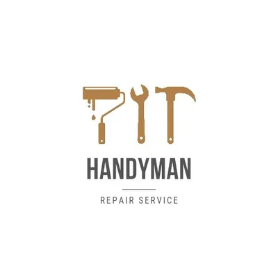 Veteran's Handyman Services