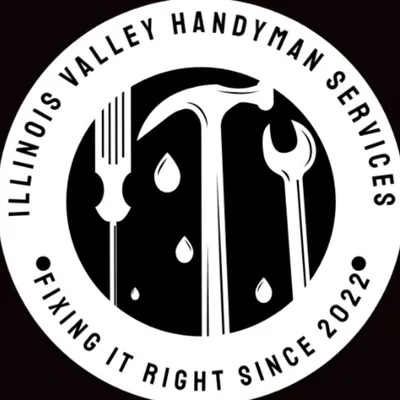 Illinois Valley Handyman Services