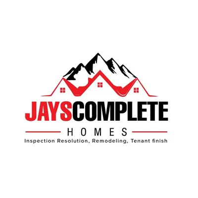 Jays Complete Homes
