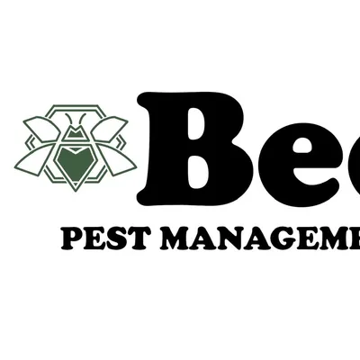 BeeCal Pest Management