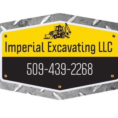 Imperial Excavating LLC