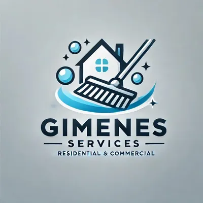 Gimenes Services LLC