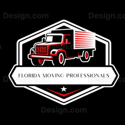 Florida Moving Professionals LLC