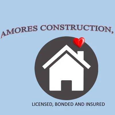 Amores Construction LLC