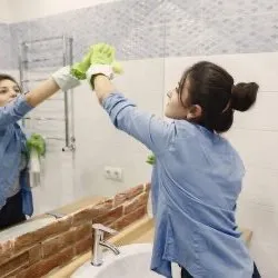Professional Job service