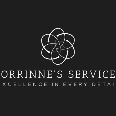 Corrinne's Services LLC