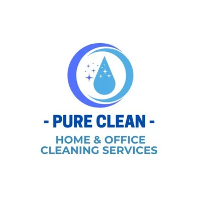 Pure Clean Services