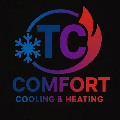 TC Comfort