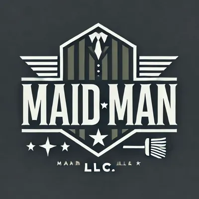 Maid Man, LLC