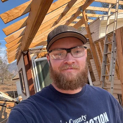 Bruce’s plumbing and home improvement
